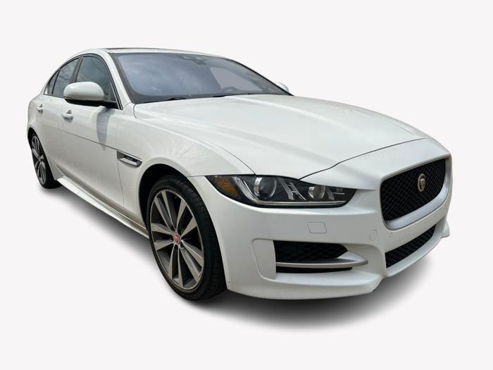 2017 jaguar xe r-sport with 147255 miles for sale near burnsville, minnesota 8438654bee524696aad0a02ca95e117a.jpg