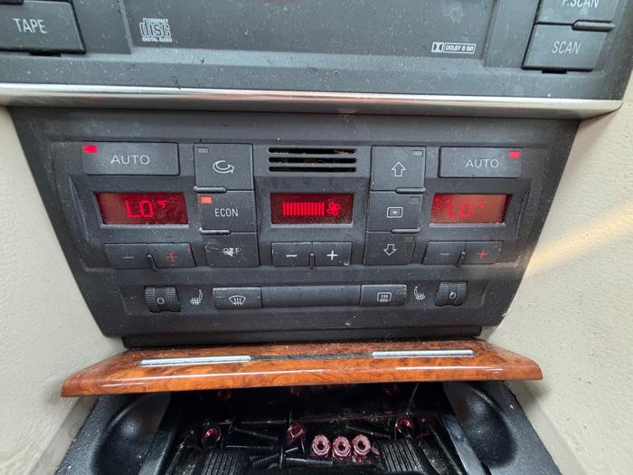 2003 audi a4 3.0-quattro with 181461 miles for sale near elk-river, minnesota 84390725effa463fac333fc79403f13d.jpeg