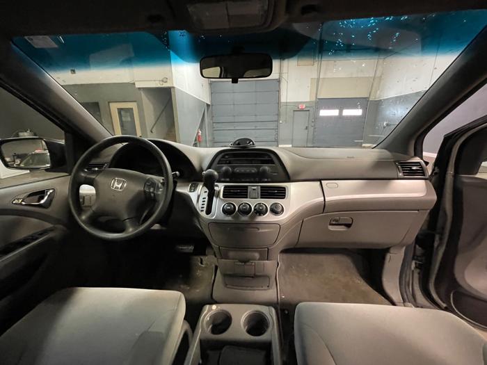 2010 honda odyssey lx with 65300 miles for sale near elk-river, minnesota 84398ffa873d4a898152e9102b47e5f3.jpeg