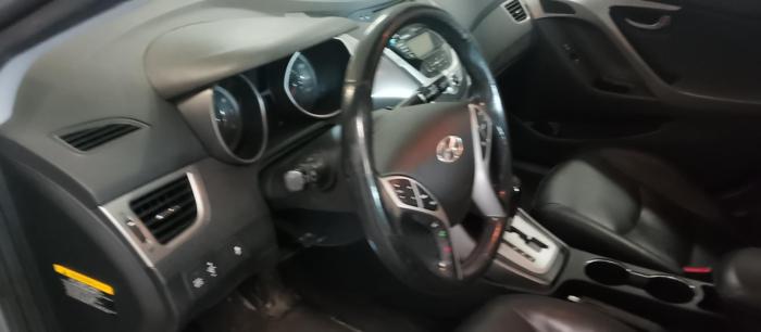 2012 hyundai elantra limited with 170742 miles for sale near elk-river, minnesota 843bb58ebbd748a78a1873a372232a94.jpg