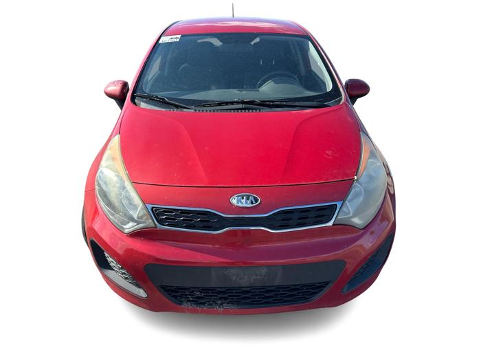 2012 kia rio5 with 156703 miles for sale near elk-river, minnesota 843bf3cc783a4963b32cc642c078416b.jpg