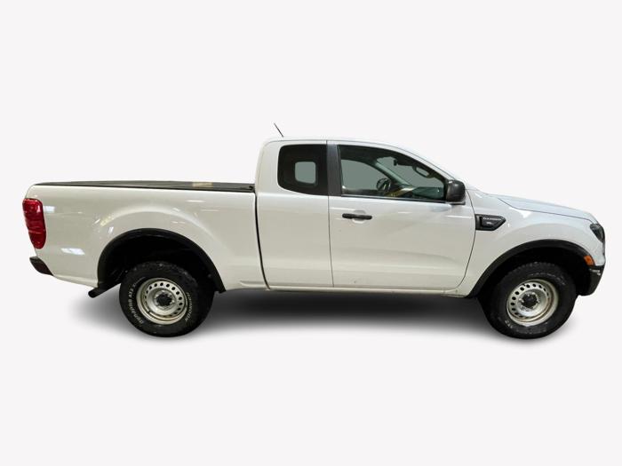 2019 ford ranger xl with 78218 miles for sale near elk-river, minnesota 843e4984522346c391b5e3adec5a6661.jpg