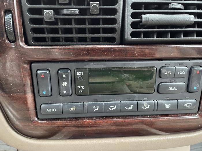 2003 ford explorer limited with 163382 miles for sale near elk-river, minnesota 843f0128b7db4ad0b2c760131bf1e48c.jpg