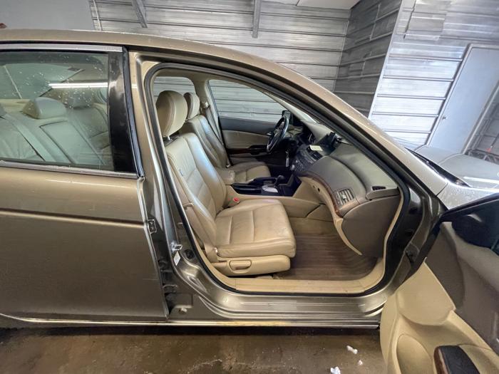 2008 honda accord ex-l-sedan-at with 170832 miles for sale near elk-river, minnesota 84412d4f093240e4949a52785f1b2047.jpeg