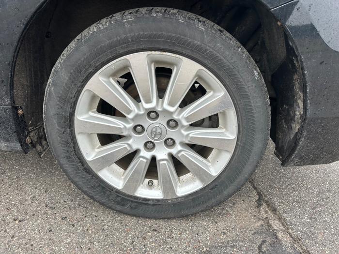 2015 toyota sienna limited-awd-7-passenger-v6 with 155568 miles for sale near elk-river, minnesota 84427dc06ffb44fd96e1a3f52c863e15.jpeg