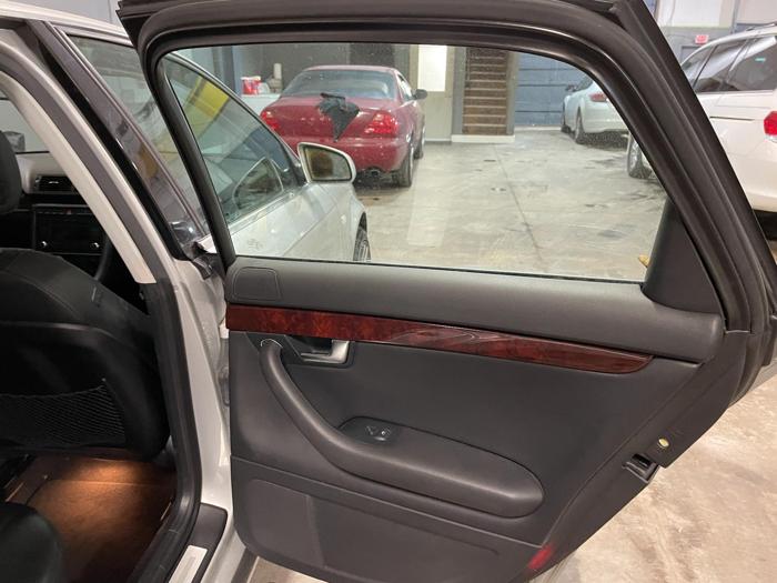 2008 audi a4 with 178805 miles for sale near elk-river, minnesota 8442bd139b054efbaf0e2f21d85fb03c.jpg
