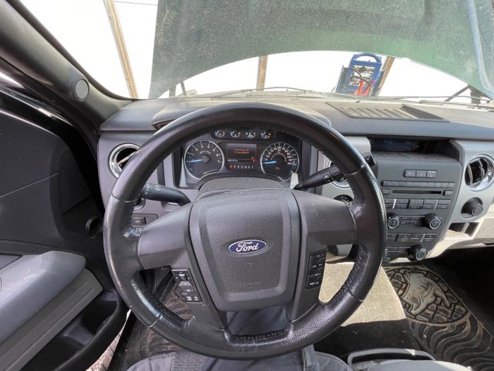 2012 ford f-150 fx4-supercrew-5.5-ft.-bed-4wd with 135213 miles for sale near elk-river, minnesota 8443c732270249ebb921d58df1bf6515.jpeg