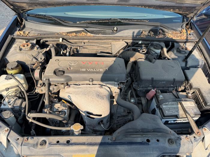 2002 toyota camry le with 134711 miles for sale near elk-river, minnesota 84442962fca34b6283ed659998b7e055.jpeg