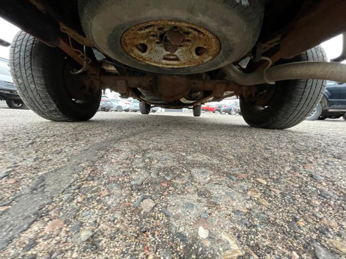 2004 chevrolet express 2500-cargo with 174080 miles for sale near new-hope, minnesota 8445542ca0ea440385bede06607d2fbf.jpeg