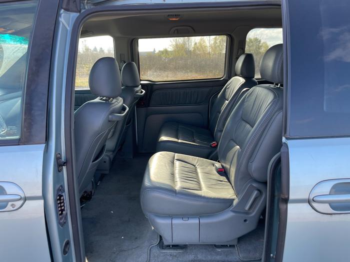 2004 honda odyssey ex-w--leather with 204129 miles for sale near elk-river, minnesota 8445dd5f525c4d4583c4447ea4c08334.jpeg