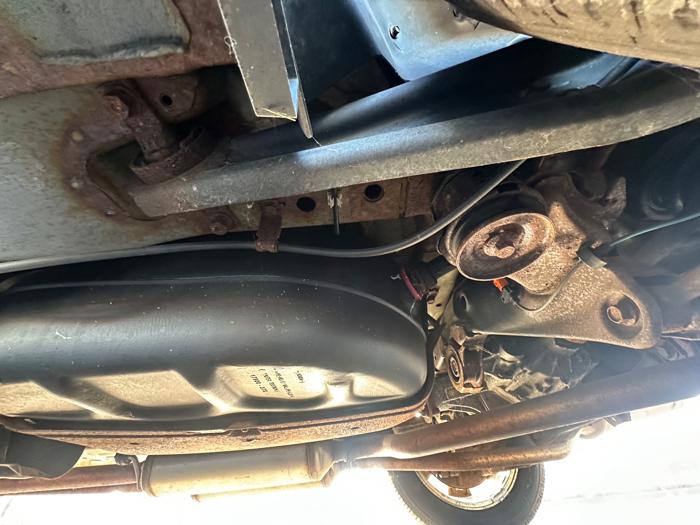 2008 acura mdx tech-package-with-rear-dvd-system with 174527 miles for sale near elk-river, minnesota 8446051fed8d4682be4aa8478a6190eb.jpeg