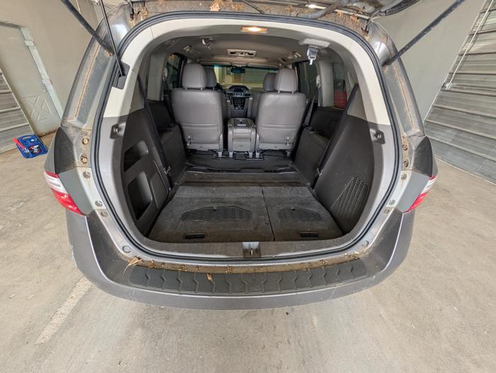 2011 honda odyssey ex-l with 172334 miles for sale near elk-river, minnesota 844623b8e06344e4b2043396635582ec.jpg