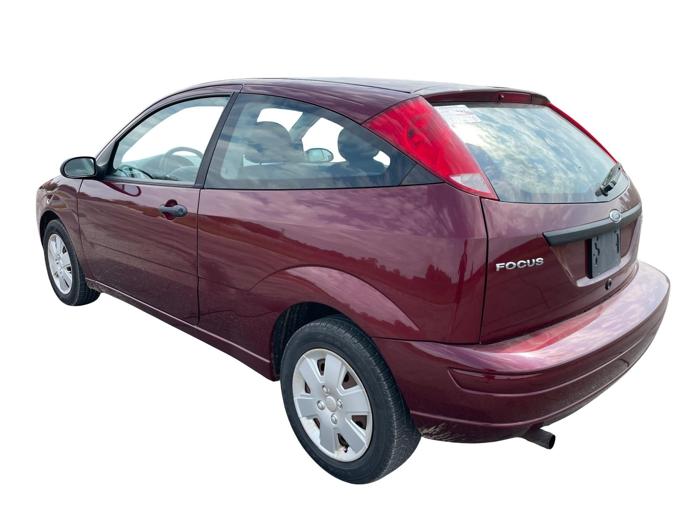 2007 ford focus zx3-s with 71283 miles for sale near elk-river, minnesota 84479e32be7043a5a48af26c68453514.jpg