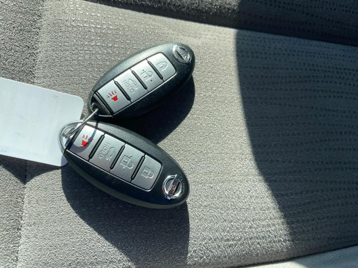 2012 nissan altima 2.5-s with 146086 miles for sale near elk-river, minnesota 8447c08043f14df896089e45fcbcc0f5.jpeg