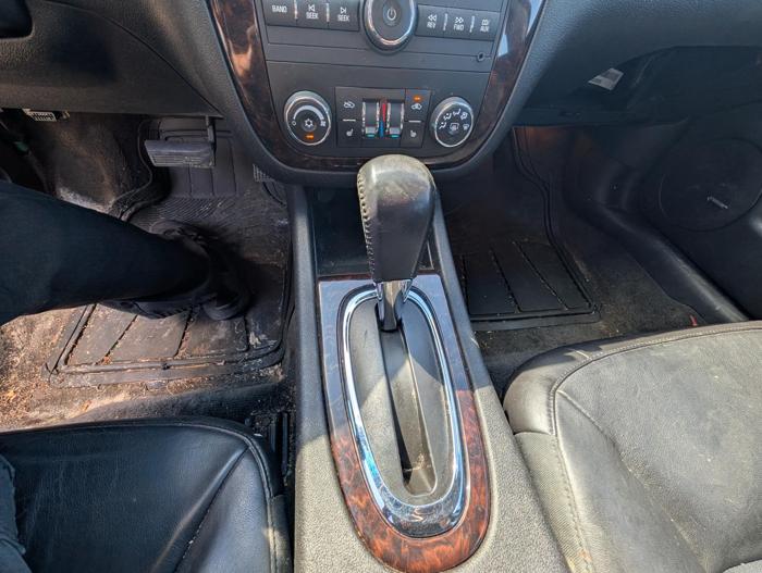 2012 chevrolet impala ltz with 199900 miles for sale near elk-river, minnesota 8447f8ba7f6747f3b11aa205eb9d862d.jpg