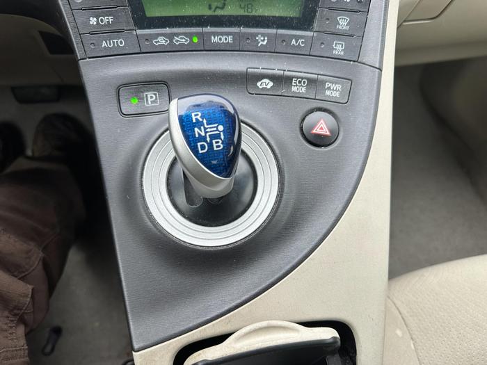 2010 toyota prius prius-ii with 159804 miles for sale near elk-river, minnesota 844872ce99c24b68b9cec4764e628f00.jpg