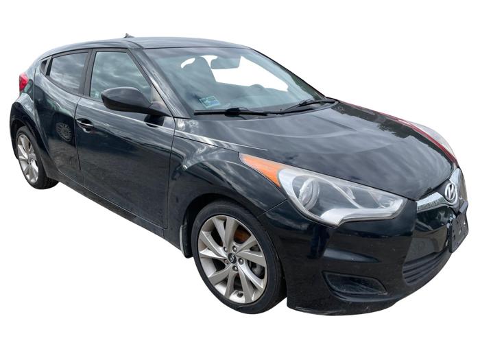 2016 hyundai veloster base-6mt with 131860 miles for sale near elk-river, minnesota 844987384f8b4a52821c977283ce5517.jpg