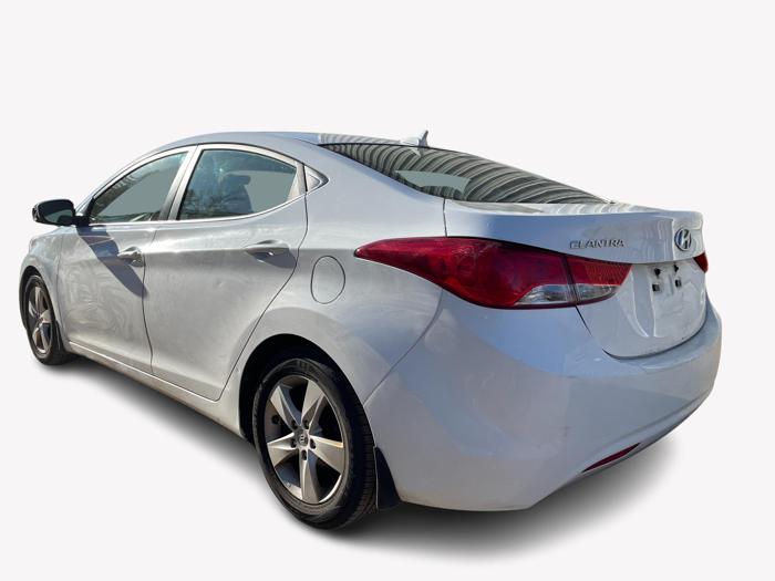 2013 hyundai elantra gls with 164763 miles for sale near elk-river, minnesota 8449f247f6514b8393922977be1e3a83.jpg