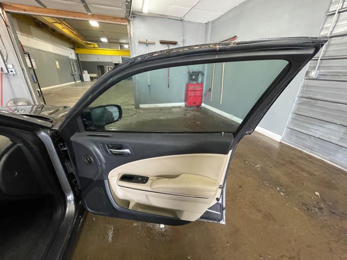 2014 dodge charger se with 149512 miles for sale near elk-river, minnesota 844ac41576ac4ce99f4aa280bd1b1112.jpeg