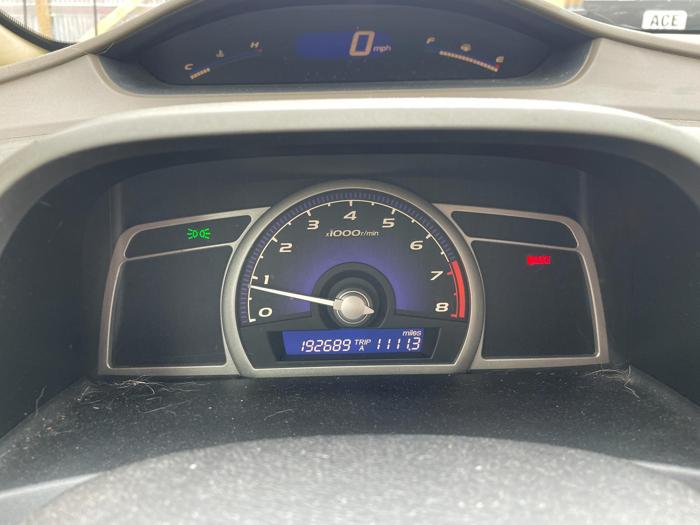 2006 honda civic ex with 192689 miles for sale near elk-river, minnesota 844ac5c23f644d9981b8d70057845cbf.jpg