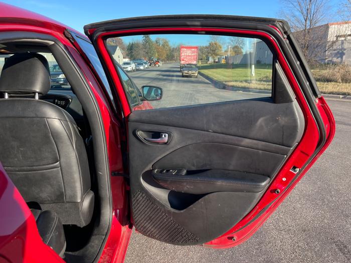 2014 dodge dart limited with 172315 miles for sale near elk-river, minnesota 844ad21a53e047a7a387e8c8aecd4732.jpeg