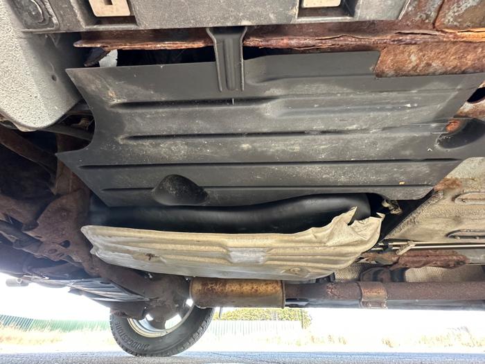 2013 ford escape se-fwd with 139247 miles for sale near elk-river, minnesota 844b0205589e4ec58146caffa27448f6.jpeg