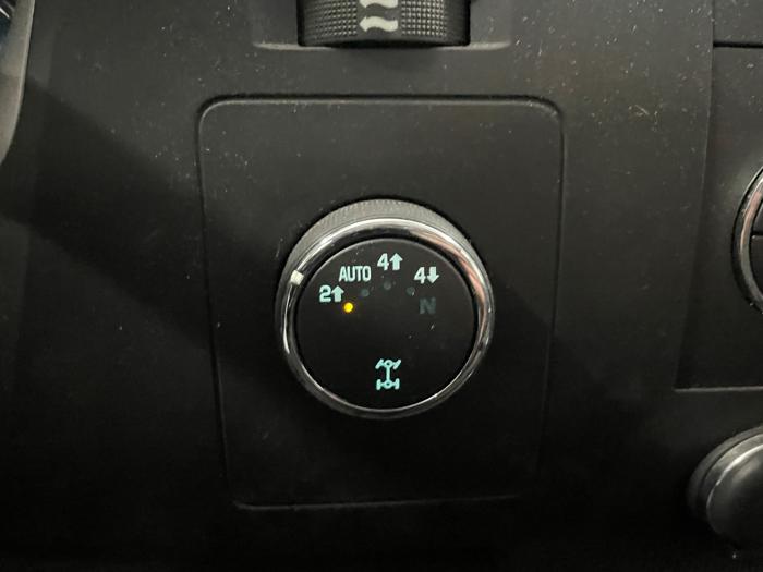 2011 chevrolet silverado-1500 lt-ext.-cab-long-box-4wd with 114922 miles for sale near elk-river, minnesota 844b9291668e45adb70af82be79738a1.jpeg