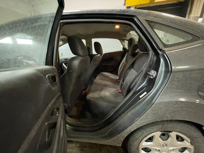 2011 ford fiesta se-sedan with 88519 miles for sale near elk-river, minnesota 844c68164baf46f1a483f1383a08b7c6.jpeg