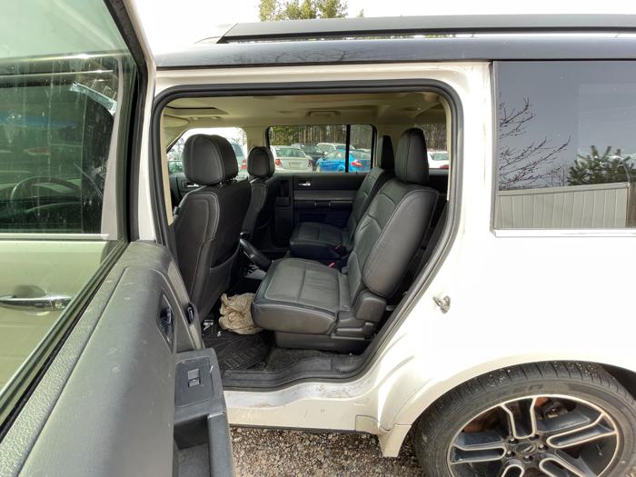 2013 ford flex with 145072 miles for sale near elk-river, minnesota 844d3cdbd13e43c7b6bd69c41b04b1f6.jpeg