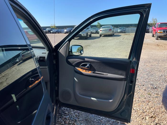 2005 saturn relay fwd-2 with 237811 miles for sale near elk-river, minnesota 844ec7ad753448b8a7f2168d0440842d.jpeg