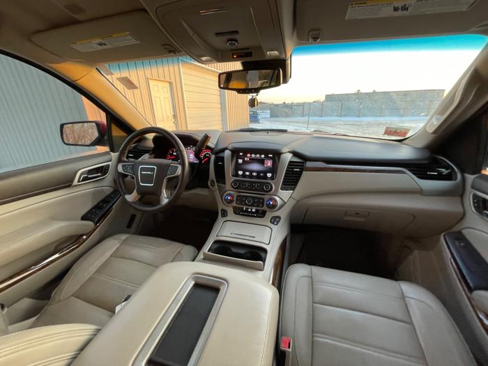2015 gmc yukon-denali 4wd with 149975 miles for sale near elk-river, minnesota 844f227c9cc64c15ace1951ec5242bca.jpeg