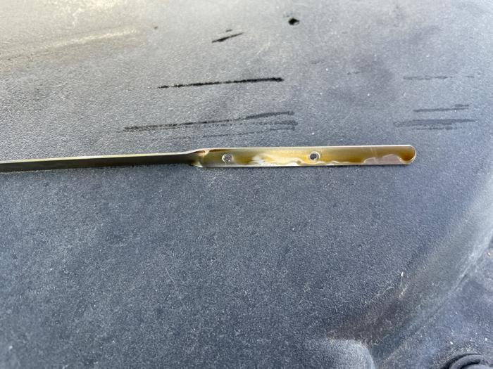 2008 honda cr-v ex-l-4wd-at with 334537 miles for sale near clearwater, minnesota 844f2420122b40ecaca2530b74433c61.jpeg