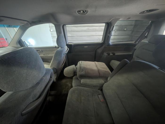 2000 honda odyssey ex with 273688 miles for sale near elk-river, minnesota 844f55d282e5426d8ba1aa5c9277cc85.jpg