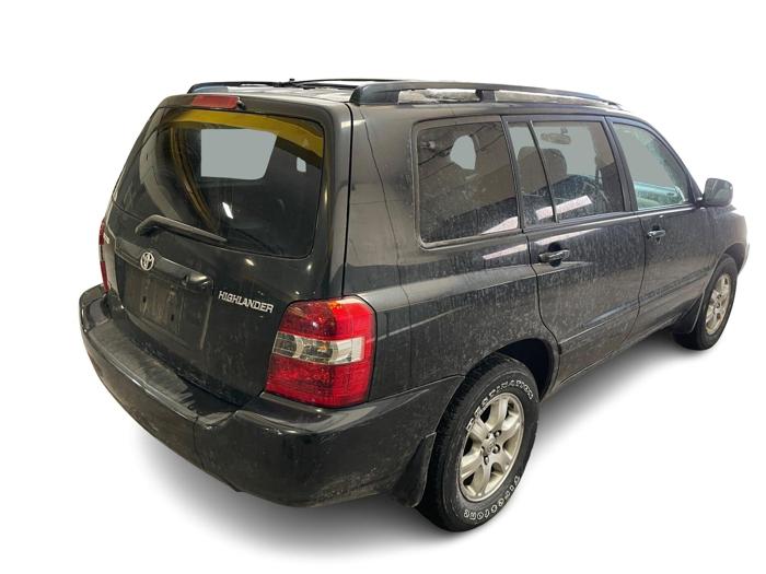 2005 toyota highlander limited-v6-2wd with 268564 miles for sale near elk-river, minnesota 8453a5cb09ce46cdaefd7be9dd914af4.jpg