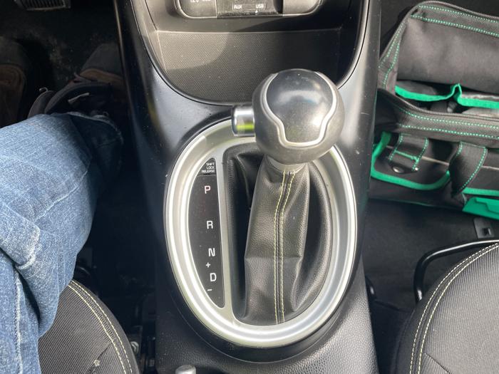 2014 kia soul + with 109220 miles for sale near clearwater, minnesota 8453bcfff3e340f4ba1296dc579c564b.jpeg