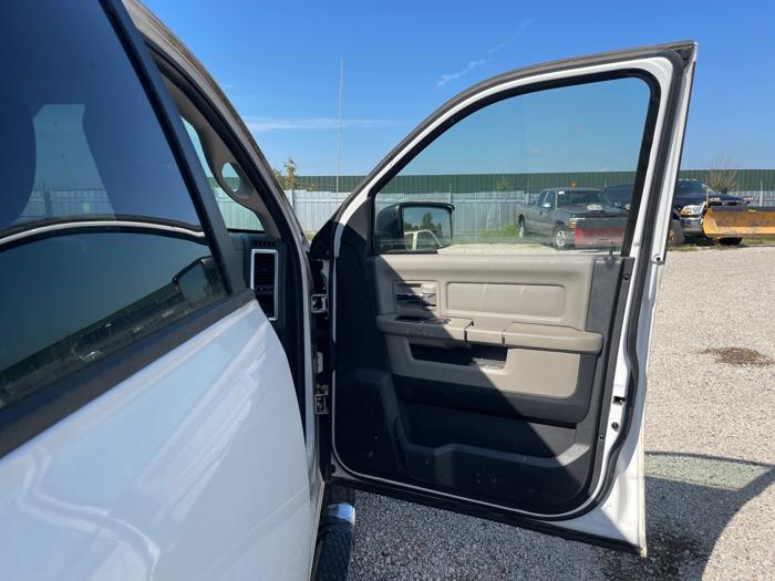 2011 ram 1500 st-crew-cab-4wd with 213141 miles for sale near elk-river, minnesota 8453c65c0a434921bf71dbf698fdf103.jpeg