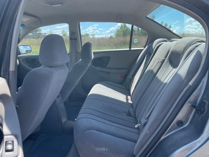 2003 chevrolet malibu base with 181036 miles for sale near elk-river, minnesota 8453fbc30e12471d90e71198731940f5.jpeg