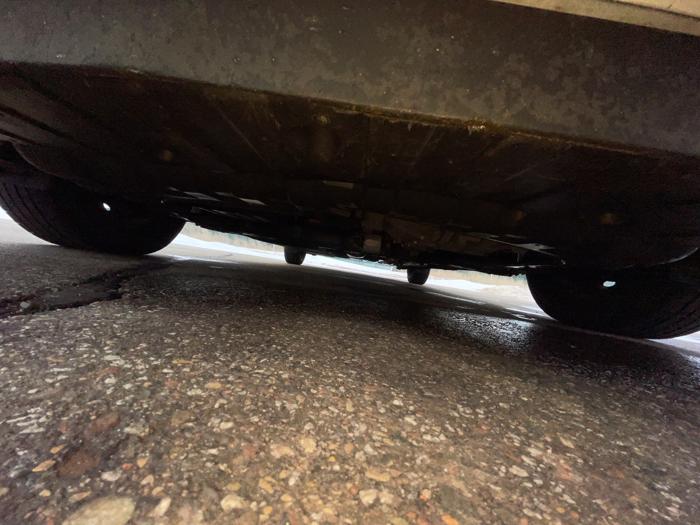 2014 hyundai accent gls-4-door with 168208 miles for sale near elk-river, minnesota 8455385a09484768b15d05d0b2d47421.jpeg