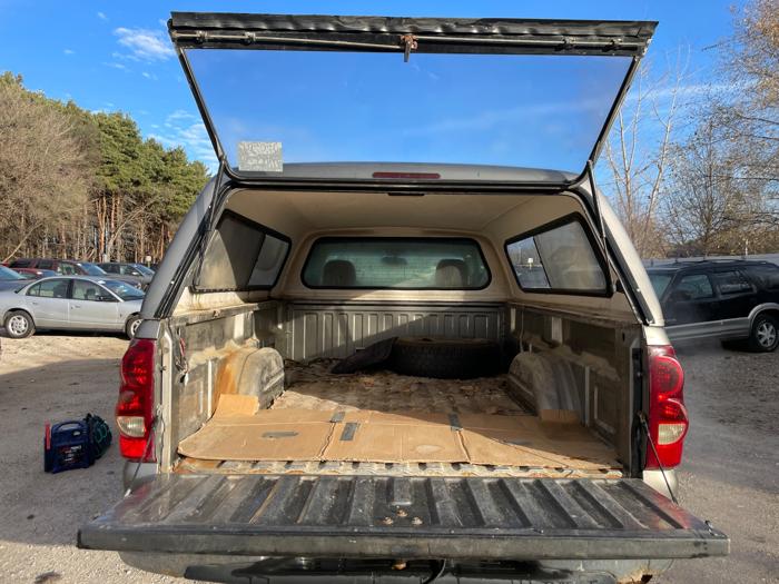 2003 chevrolet silverado-1500 with 208279 miles for sale near elk-river, minnesota 84557fe03fa446cba3d905d7865a0cb8.jpeg