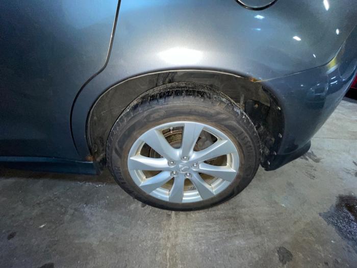 2013 mitsubishi outlander-sport es-2wd with 131471 miles for sale near elk-river, minnesota 8456b9a5b87840ad8961bdb96e09d594.jpeg