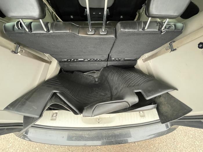 2018 chrysler pacifica limited with 145653 miles for sale near blaine, minnesota 8456dccfba3d4455a3e07d5461478cd3.jpeg