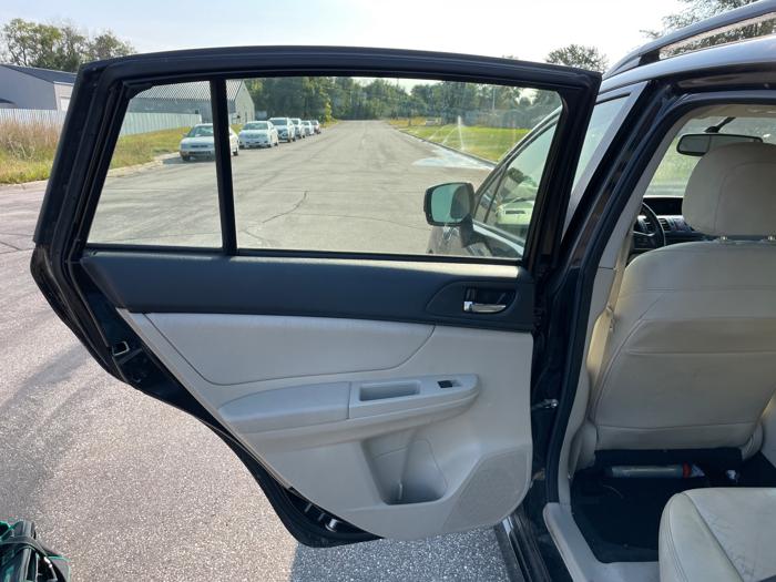 2013 subaru impreza 2.0i-sport-limited with 148975 miles for sale near elk-river, minnesota 8457163f1081431aac2c3668278b342a.jpeg