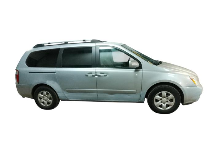 2008 kia sedona ex-lwb with 185989 miles for sale near elk-river, minnesota 8457808926ee41cb966308df59d31aed.jpg