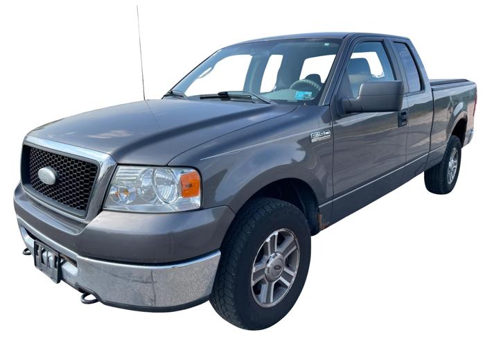 2007 ford f-150 fx4-supercab with 158549 miles for sale near elk-river, minnesota 8459c53104d24a3daa6ac47da366f511.jpg