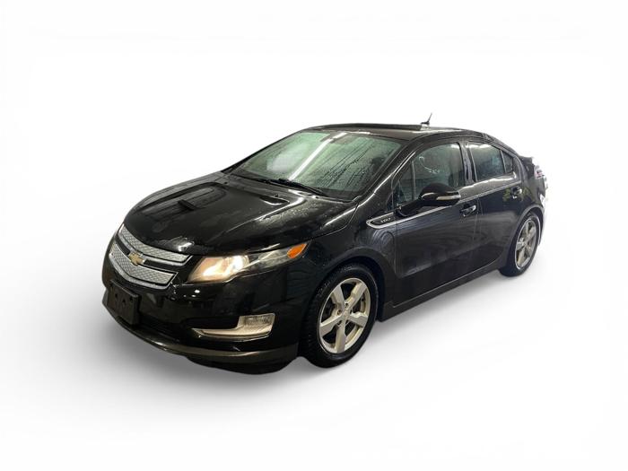 2014 chevrolet volt standard with 102114 miles for sale near elk-river, minnesota 845a839fcd6640819b35eaa10b5f8647.jpg