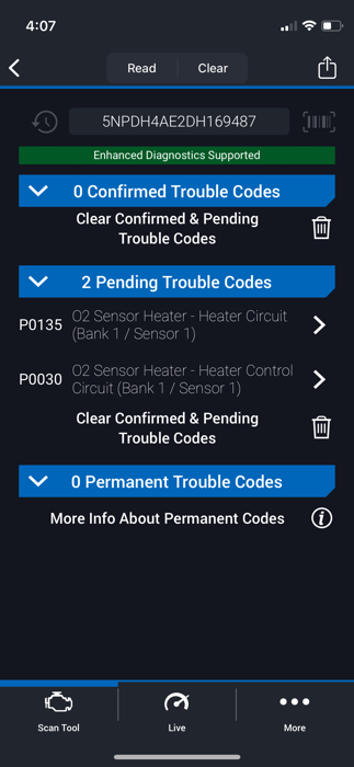 2013 hyundai elantra with 226991 miles for sale near elk-river, minnesota 845b6824ed094e1392f73bf148666382.png