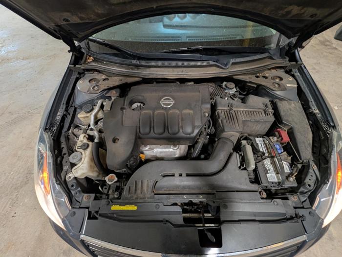 2009 nissan altima 2.5 with 139647 miles for sale near elk-river, minnesota 845ba491d8154f7d93fbcfbb8dda4f43.jpg