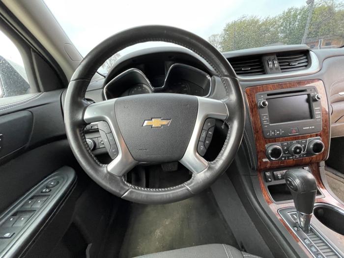 2014 chevrolet traverse 2lt-awd with 131768 miles for sale near alexandria, minnesota 845ba6a00799481fa3c2429e23288ae2.jpeg