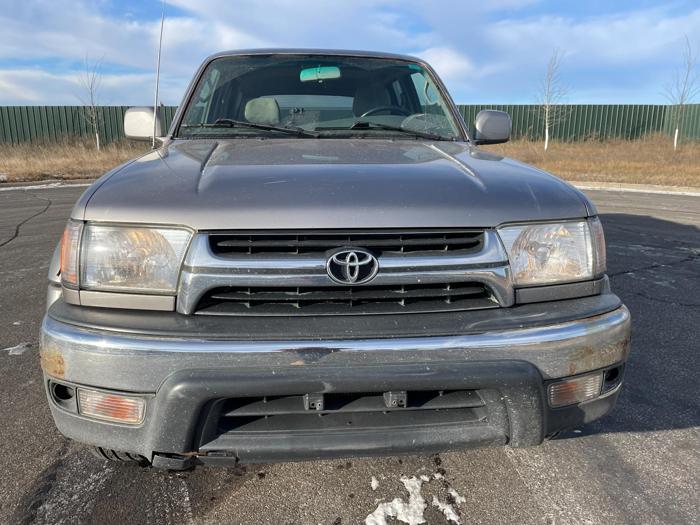 2002 toyota 4-runner sr5 with 211487 miles for sale near elk-river, minnesota 845bc39f53454eac963d3aff983f25cb.jpg