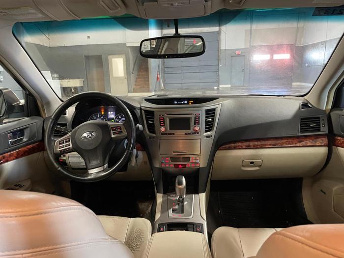 2012 subaru legacy limited with 147853 miles for sale near elk-river, minnesota 8460e727a56d40319c6a44dccbdef500.jpg